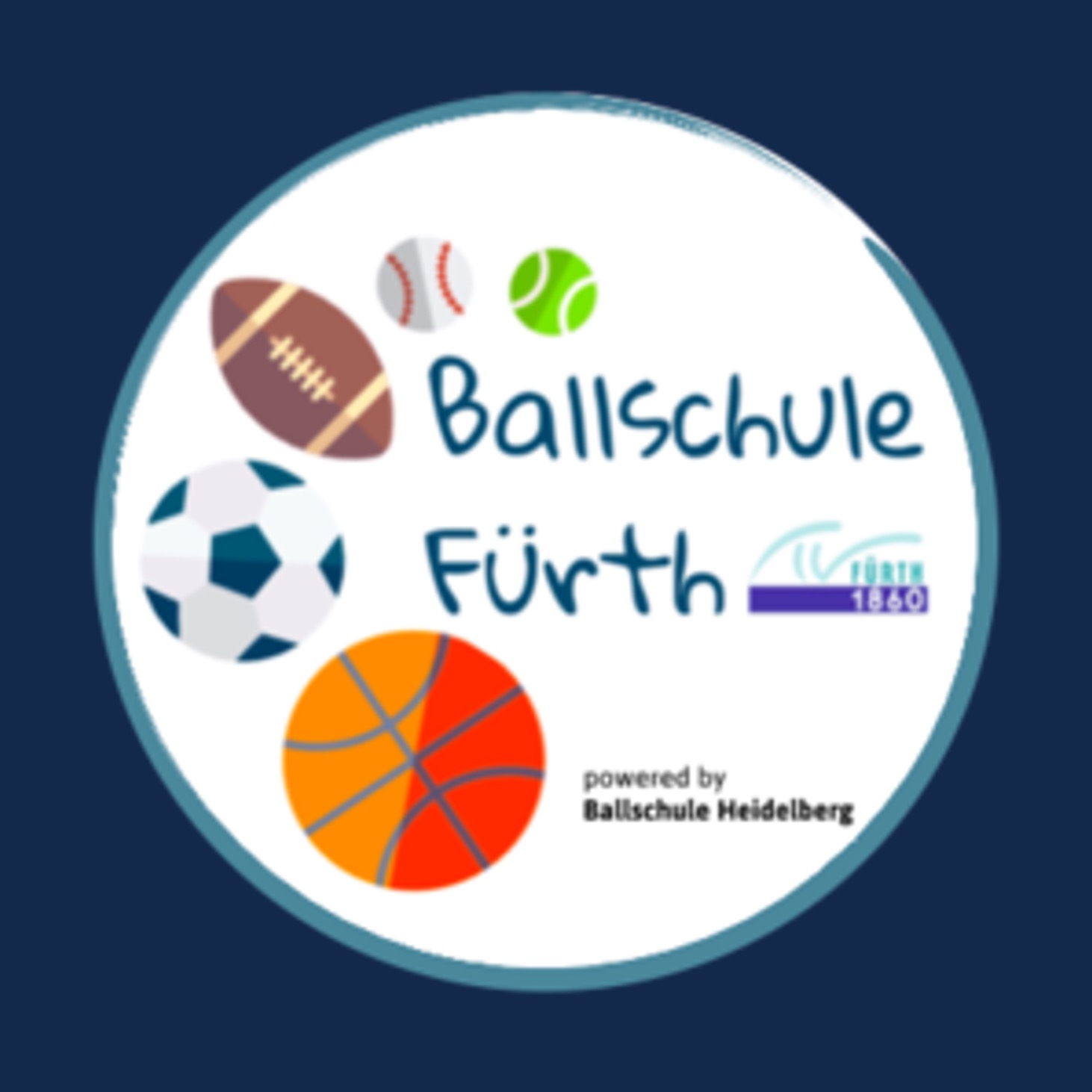 ballschule1