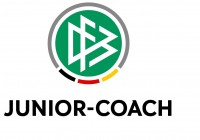SG Quelle-Kicker jetzt auch als „Junior-Coach“