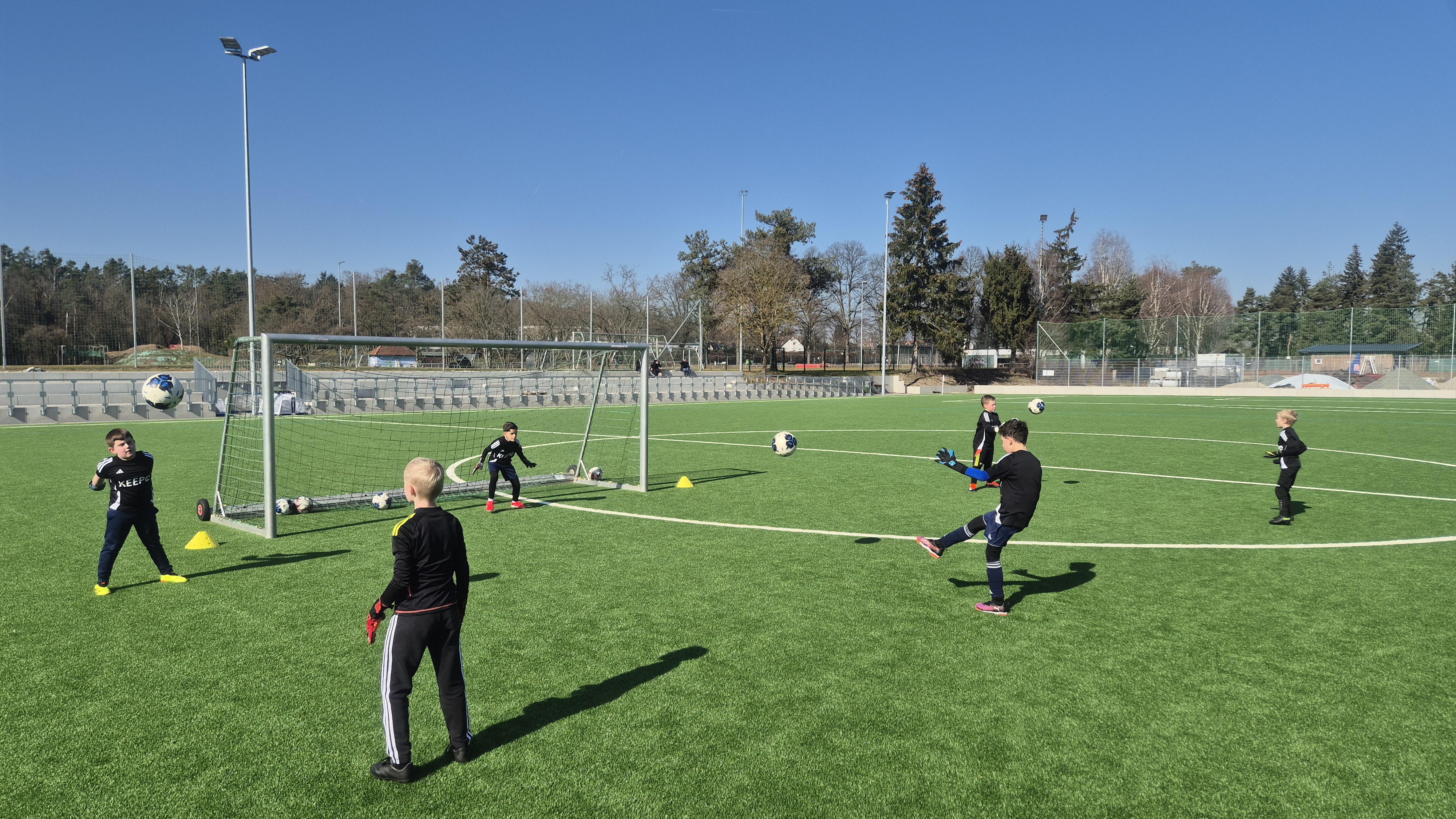 KEEP-Q-Sommercamp 2026