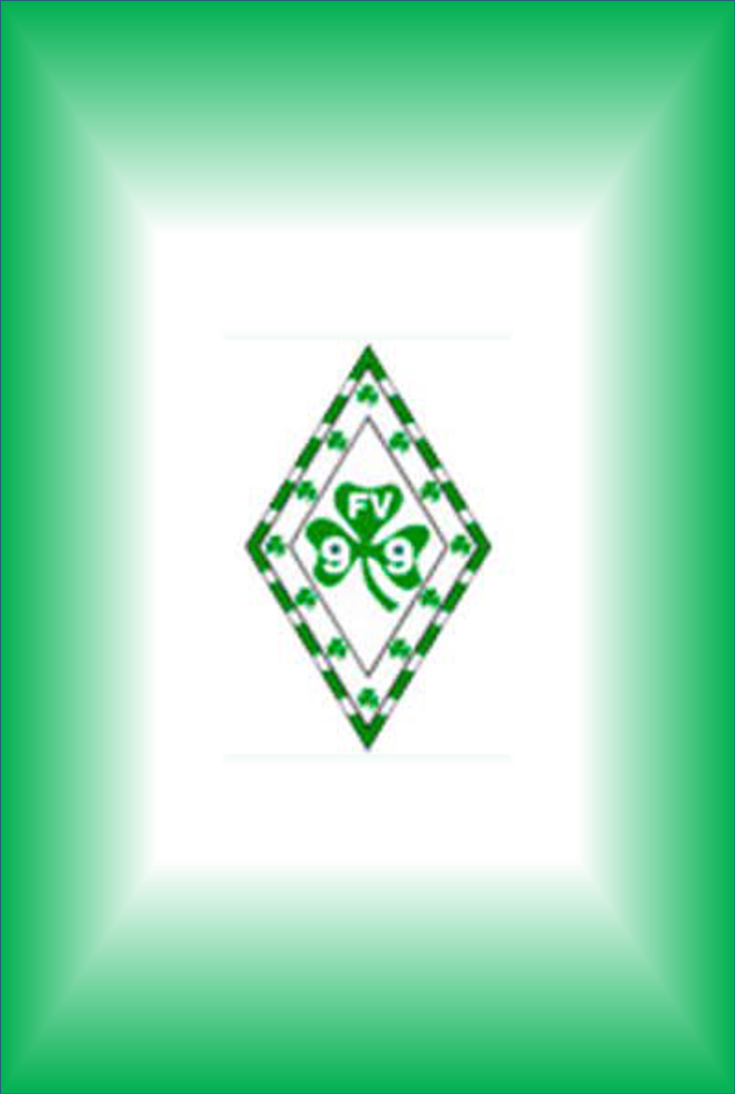 Logo Kleeblatt99