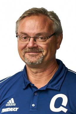 Bernd Winter