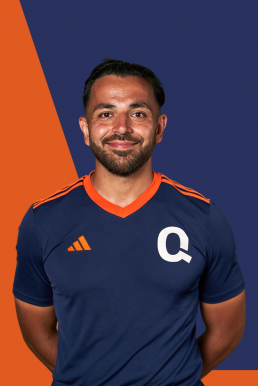 Erhan Bulut