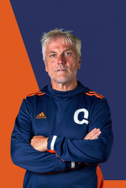 Mathias Fröde