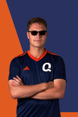 Erik Zeilinger