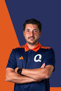 Ümit Altug