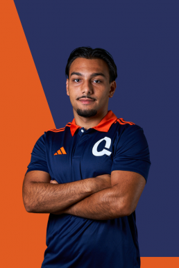 Efe Bülbül
