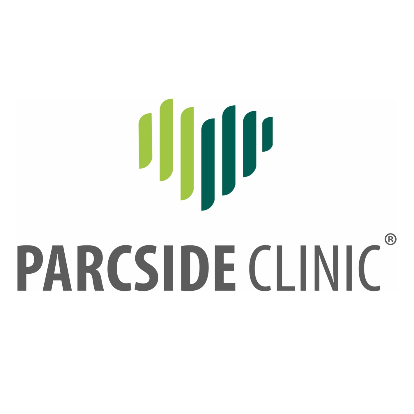 Logo ParcsideClinic