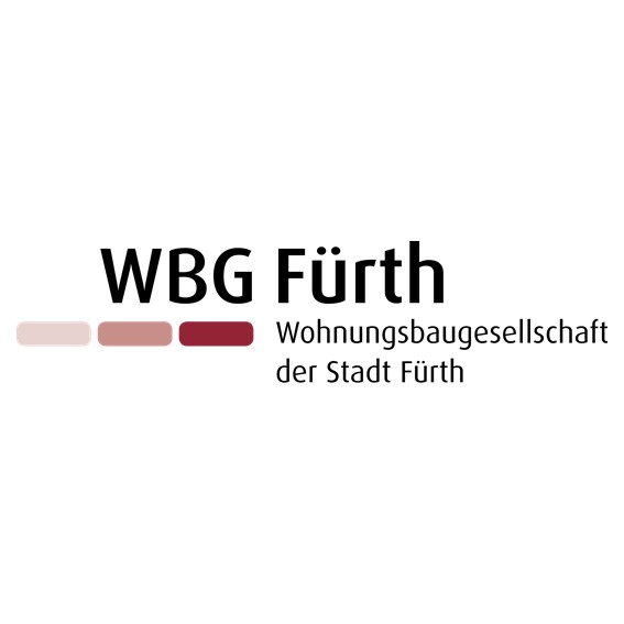 Logo WBG Fürth